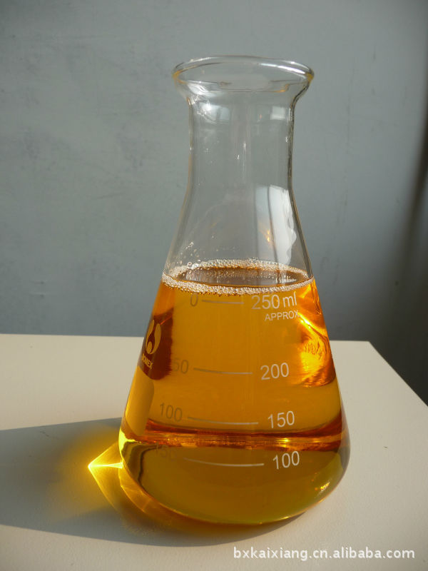 初加工材料 催化剂,助剂,填充剂 油品添加剂 抗静电剂 脂肪胺聚氧乙烯