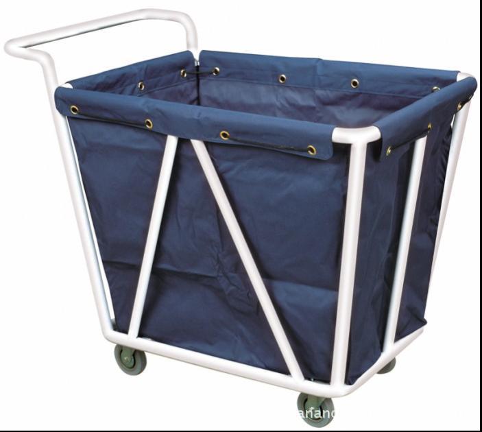 材料:不锈钢 布料