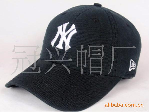 供应女装条子渔夫帽