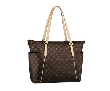 休闲实用女款 louis vuitton 路易经典手提单肩包m56689 明星款