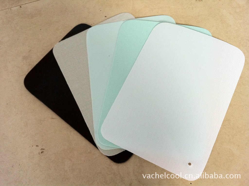 低温热熔胶片(热熔胶前后套),港宝,热熔胶