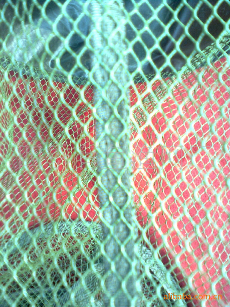 渔具厂家批发33#1.75米铁合金包边 渔网_渔护.垂钓用品_钓鱼网