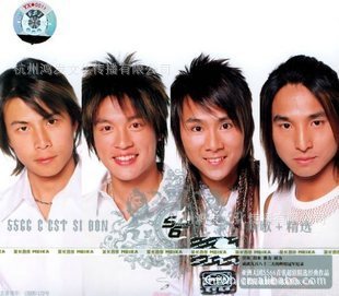 批发供应音像制品 5566新歌 精选cd 美卡文化