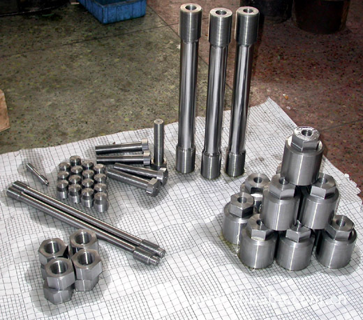 输送机机械配件加工,包装机械配件加工,食品机械配件加工