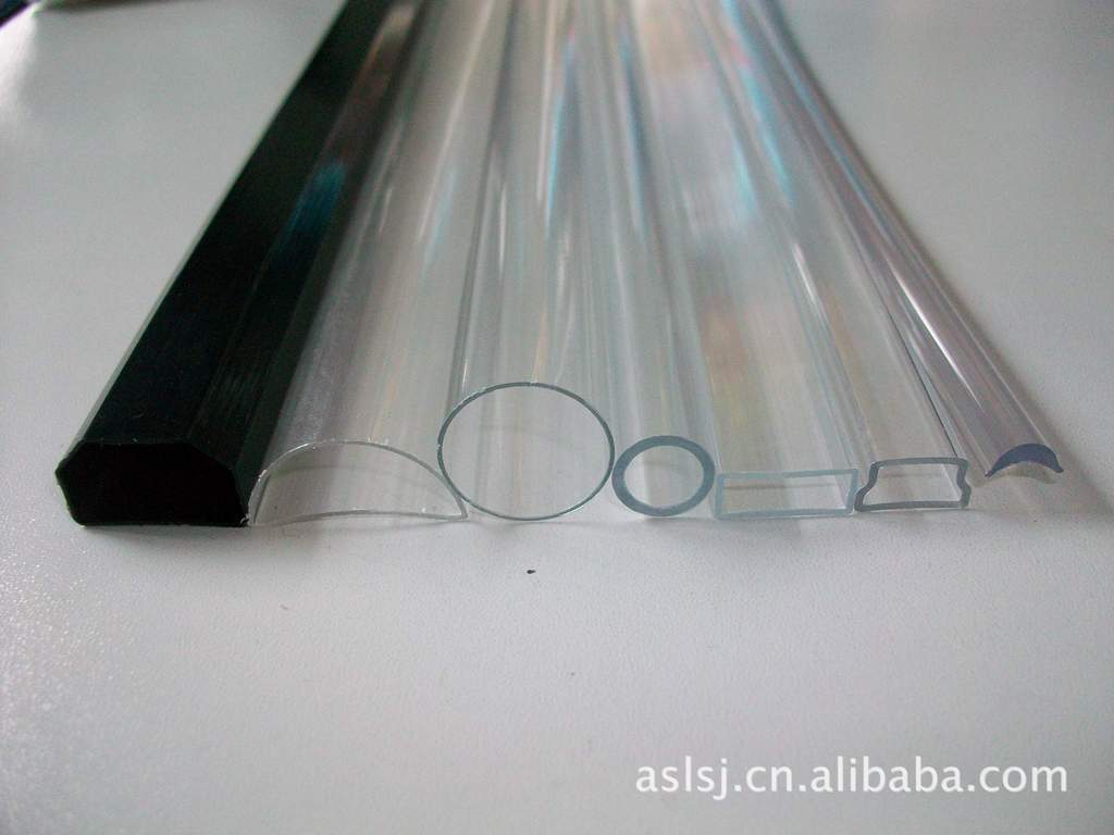深圳塑胶制品行业的最新动向与发展趋势