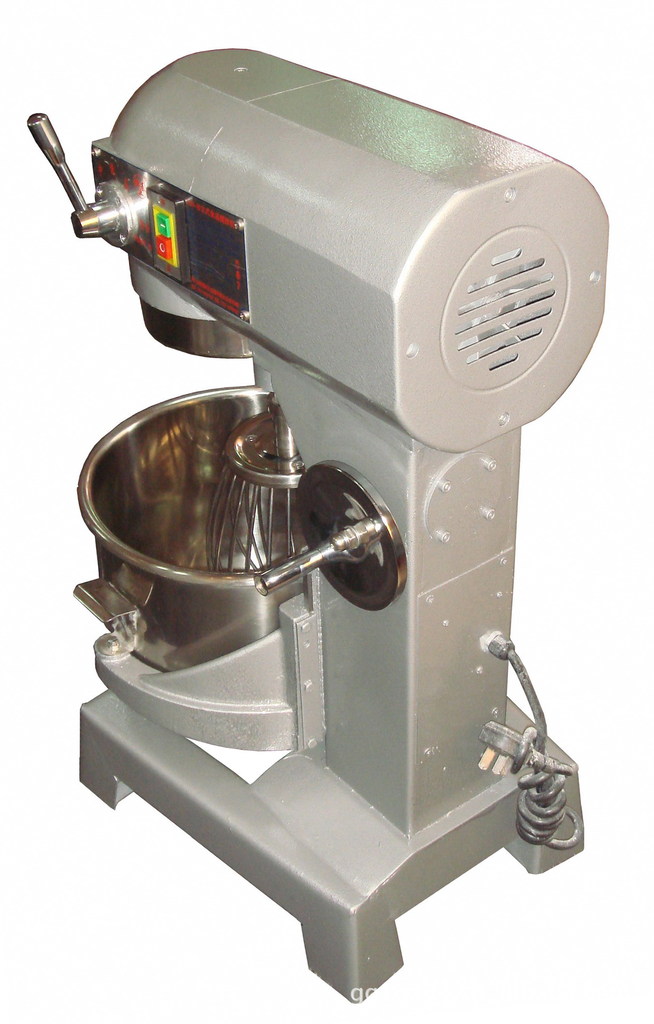 供应b30多功能搅拌机