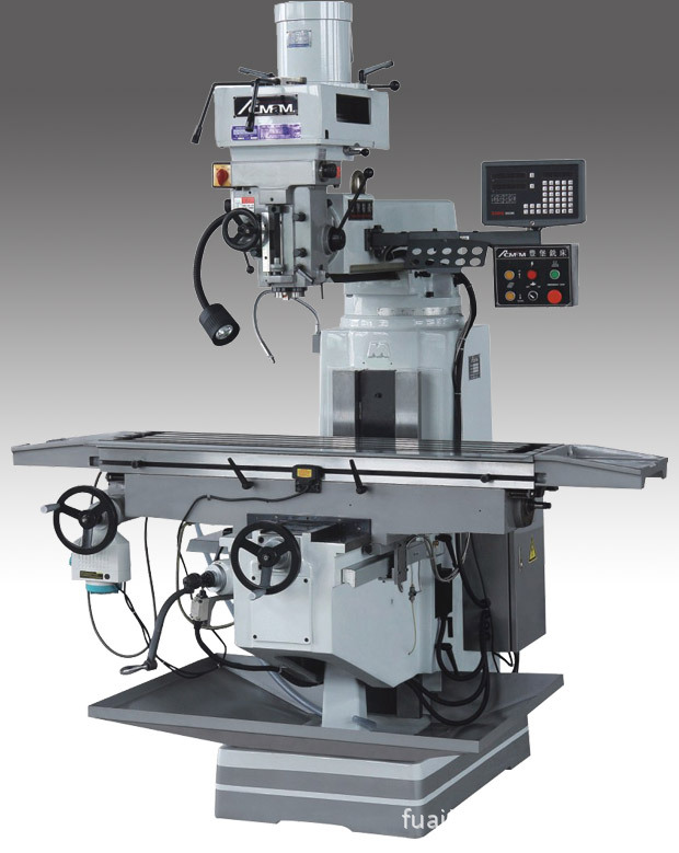 供应建亚铣床,台正铣床,丰堡铣床,捷甬达铣床,台湾富艾基铣床