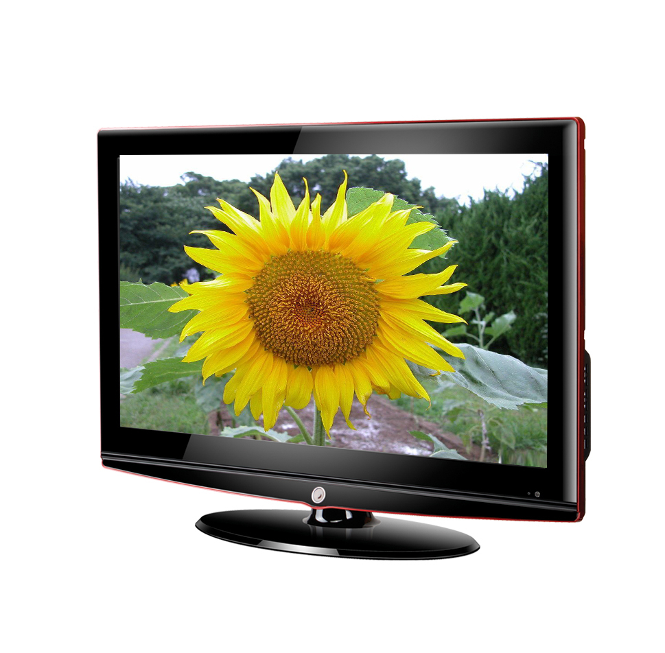 小尺寸卧室液晶电视机