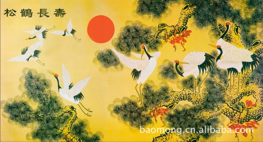 进口个性化墙纸 个性壁画,壁纸 电视背景墙 沙发背景