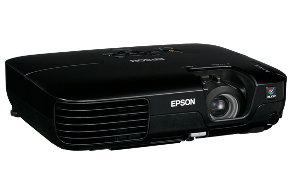 爱普生eb-c250xs新品