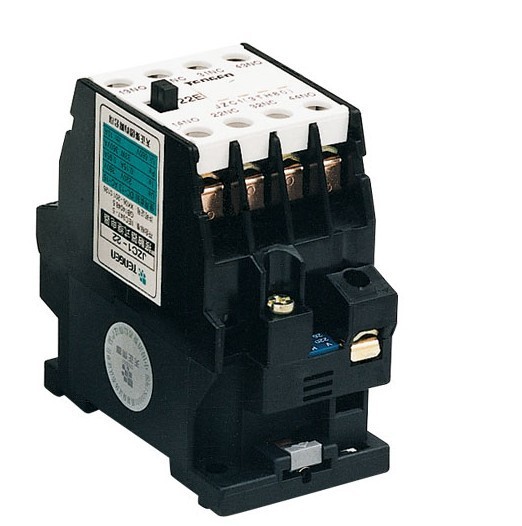 大量供应 优质jzc1系列接触(中间)继电器jzc1-22