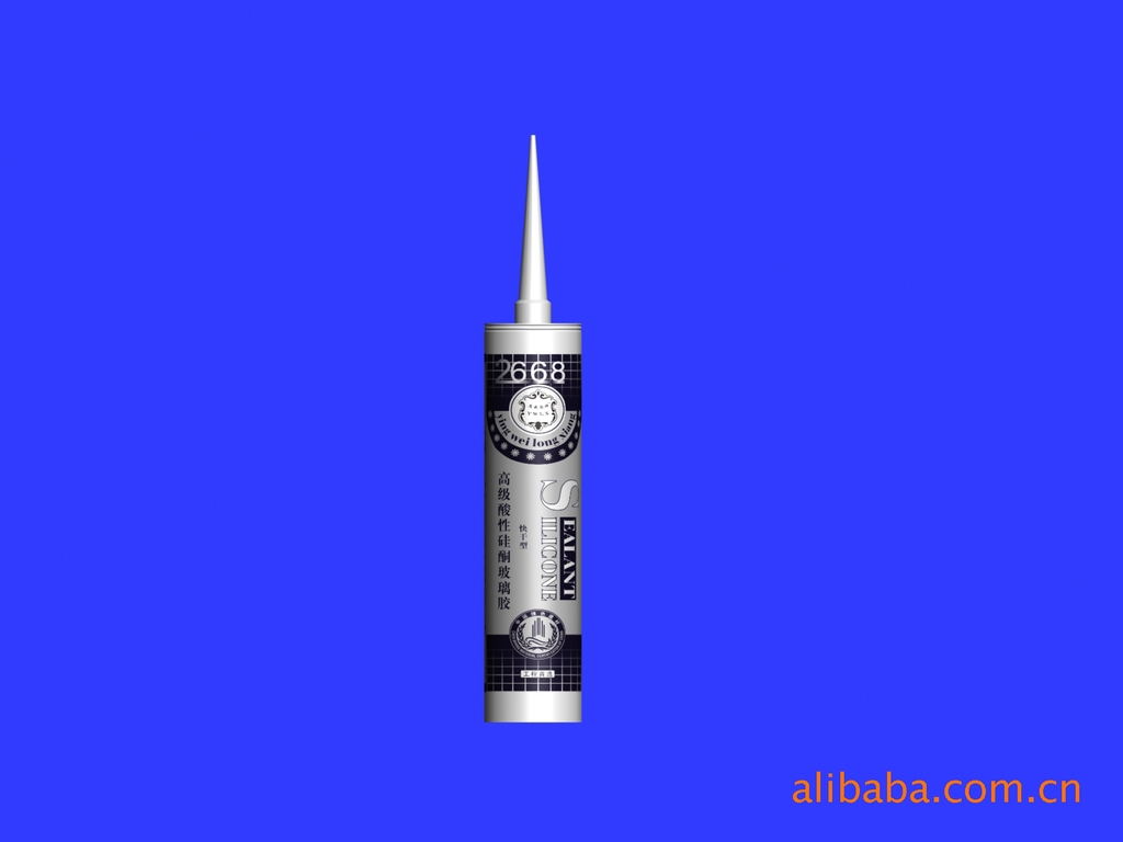 厂价直销 东莞金牛山防水填缝密封胶jn-999