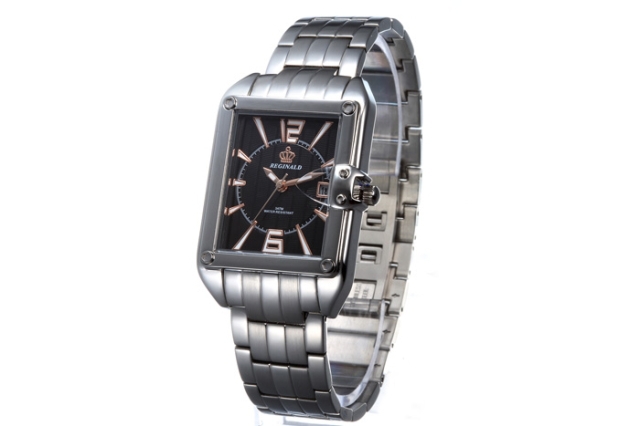 游华妹(个体经营) jdcrown