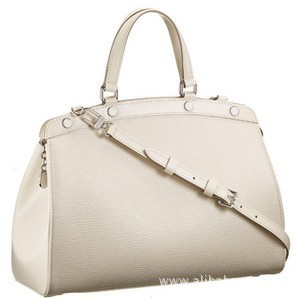 批发真皮女包vlvllv包包真皮女包时手提包一比一包高品质皮具精品图片