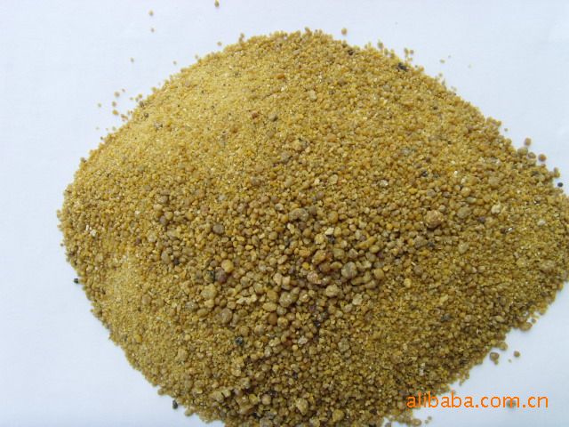 玉米高能饲料原料玉米糖渣淀粉渣玉米糖原粉