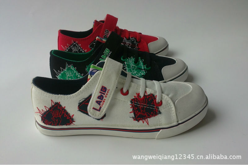 供应信息 其他童鞋 瑞安市小王鞋行 welcome 商品描述:此款码段是29