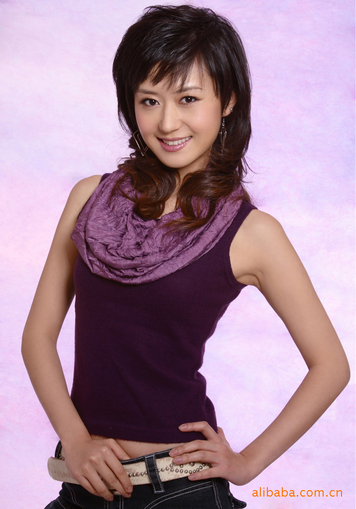 欧亚丽尔地板成就你百万富翁的梦想