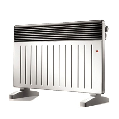 【艾美特】hc1808-8欧式快热电暖炉图片_4