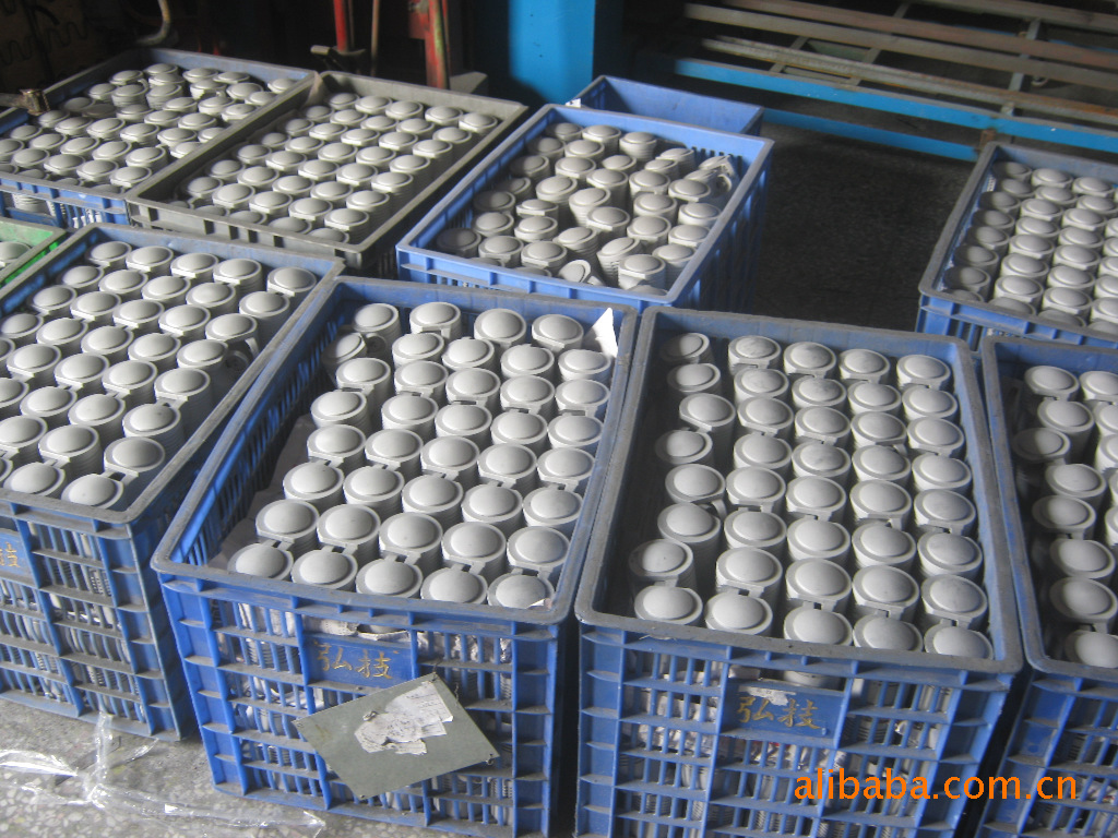 加工 供应模具喷砂 喷涂特氟龙铁氟龙加工