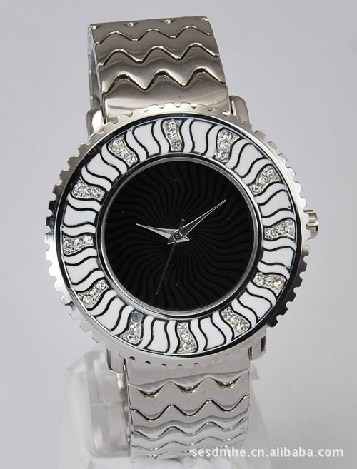 手表 手表,广告手表,石英手表-2852 式齐全任选 手表