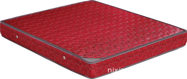 香港喜今长缘家具 床垫系列圆梦601图片_1