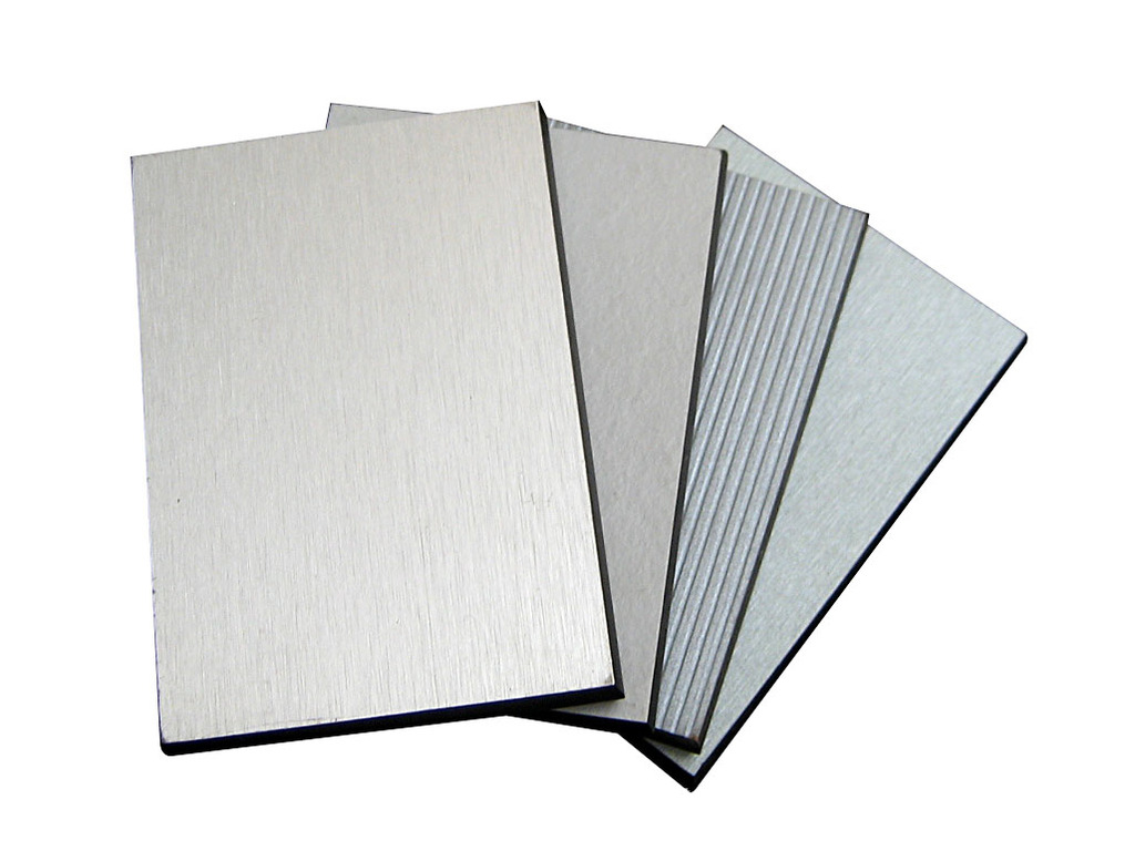 佛山二代抗倍特卫生间隔断批发】价格,厂家,图片,隔断用板材,佛山市