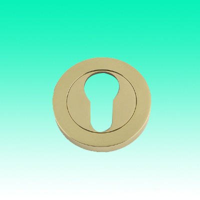 供应宁波铜锁芯盖