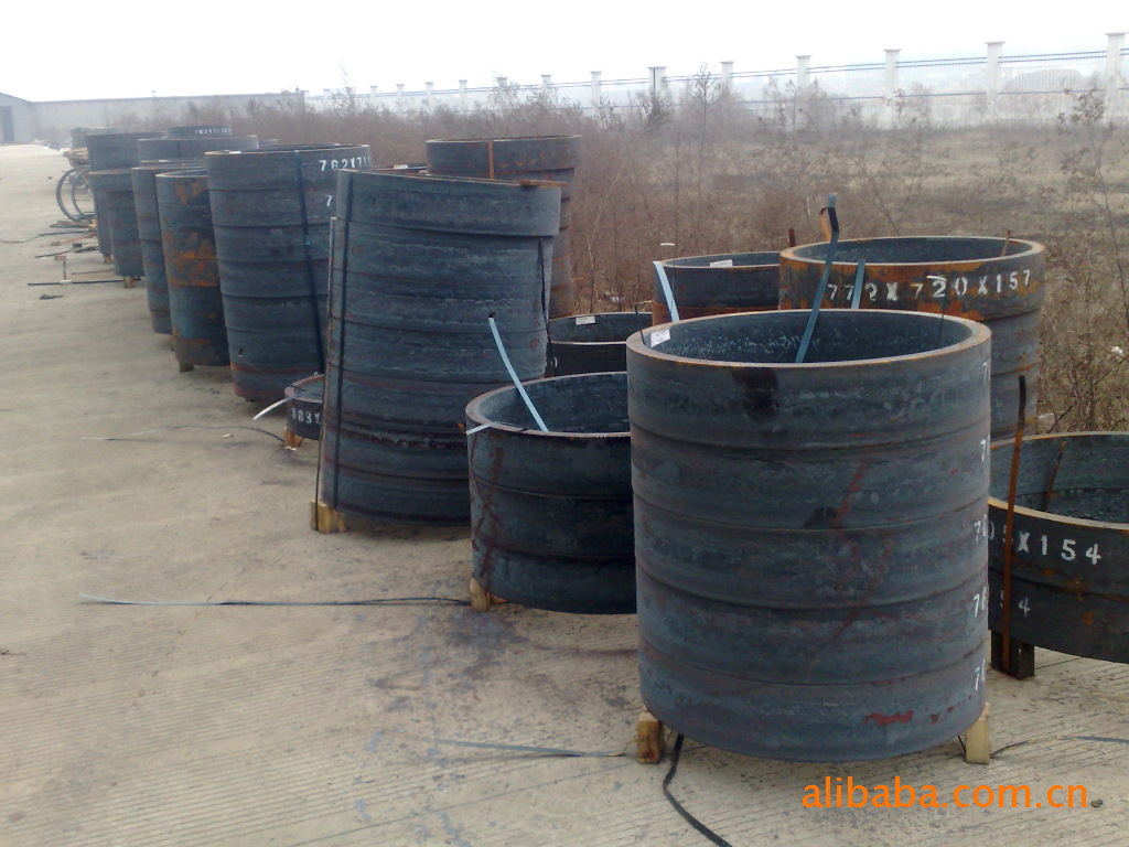 大量供应大圆机针筒