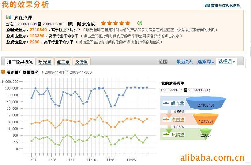 苏州网站优化，让品牌在互联网上绽放光彩