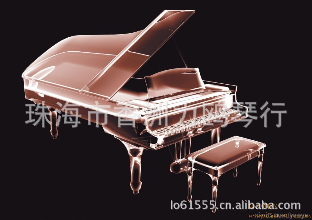 产 yamaha (雅马哈) ,kawai (卡哇伊) ,diapason (蒂亚帕森) ,victor