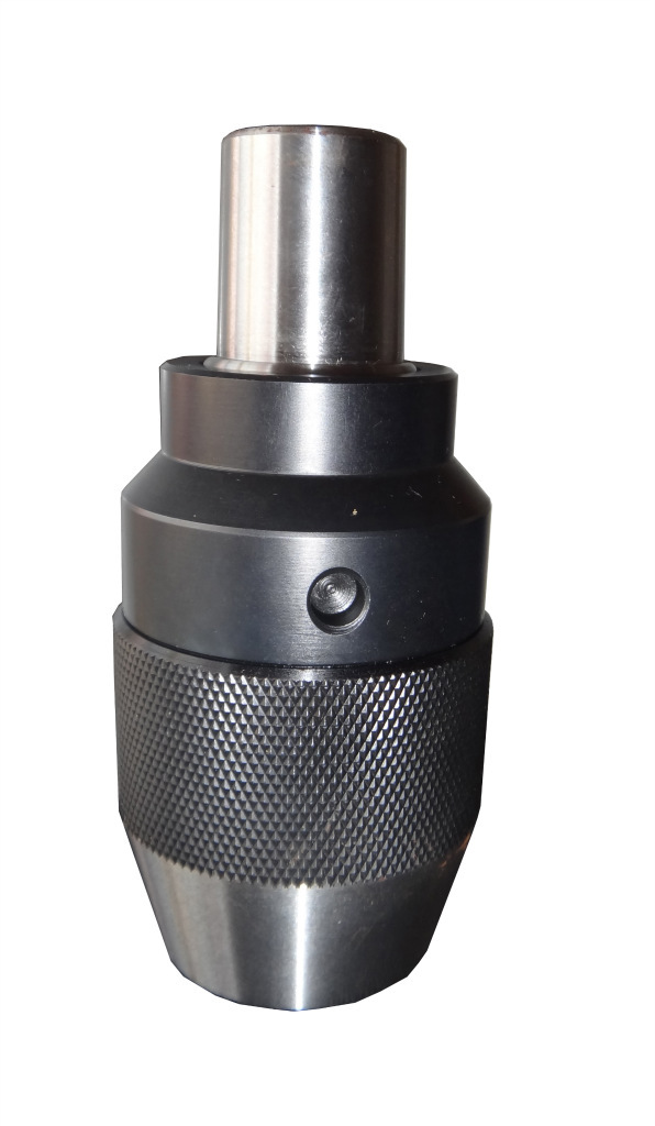 供应自紧钻夹头