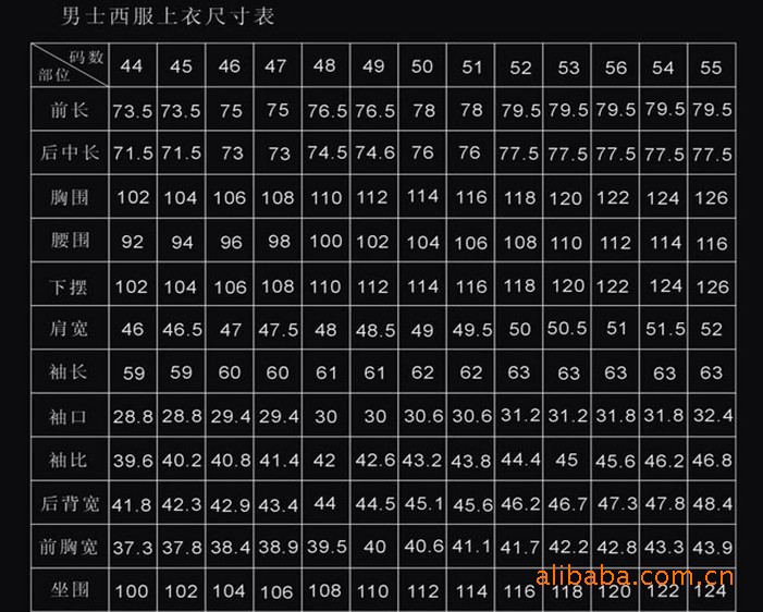 歐版,韓版男士西服新版推出熱銷商務男士西裝