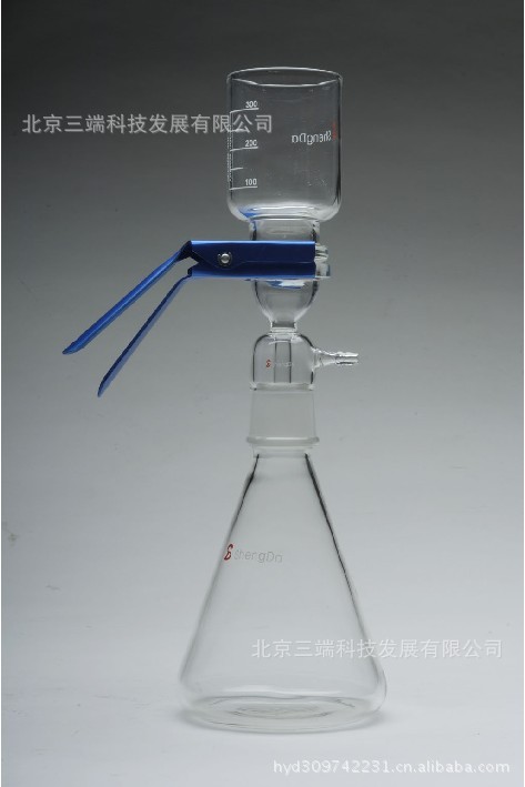 溶剂过滤器针式过滤器