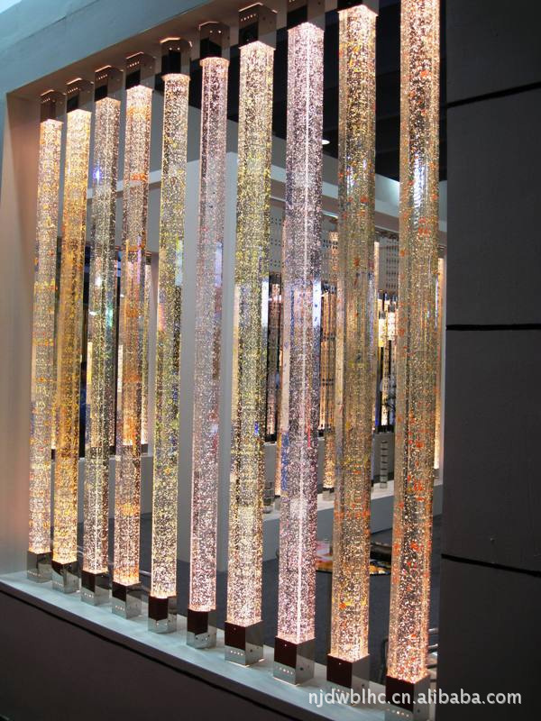 水晶柱包装费 买水晶柱必备图片_5