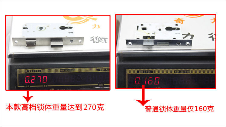 厂家供锌合金执手门锁、分体锁、房间门锁，轴承锁、欧式锁