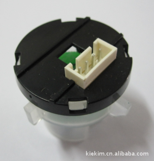 浊度传感器韩国进口厂家直销浊度传感器用于洗碗机洗衣机等电器上