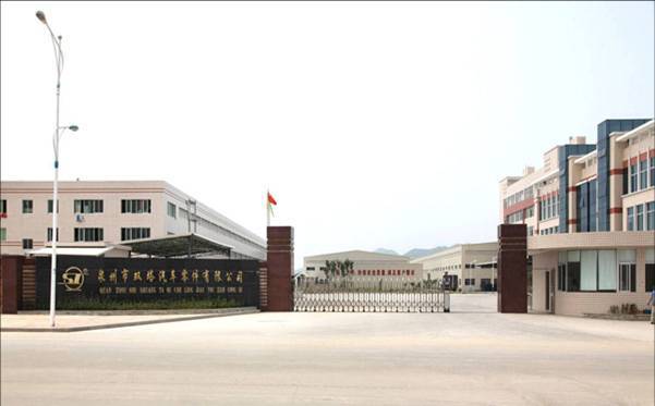 全包围脚垫在汽车养护中的多重作用