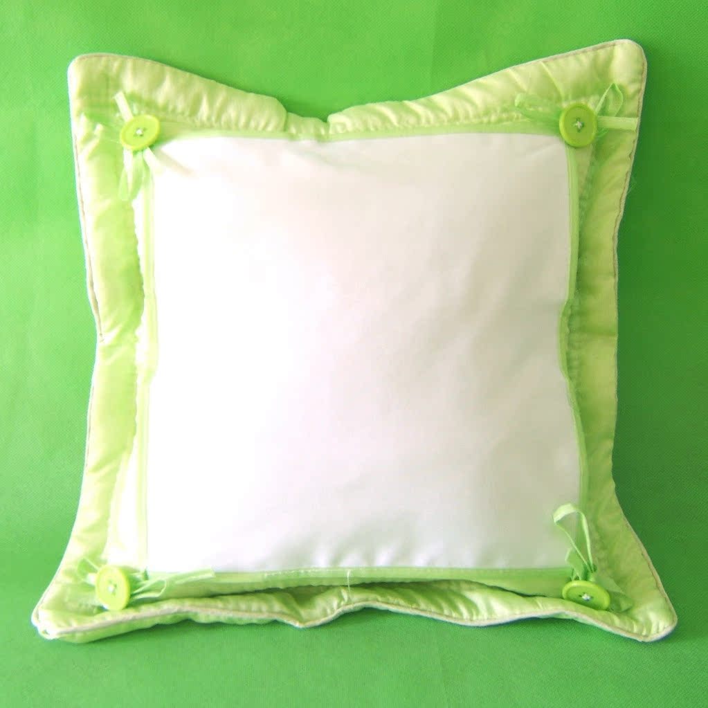 空白抱枕素材,空白抱枕_大山谷图库