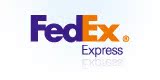 fedex