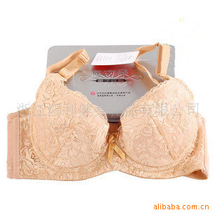 康立美量子文胸