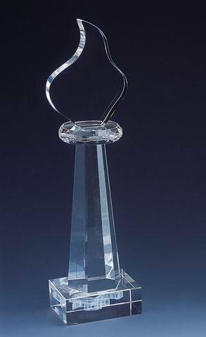 批发采购水晶工艺品-供应批发水晶球,奖杯,水晶相框批发采购-水晶工艺