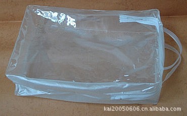 拉链袋制袋机：现代制造业中的高效使者