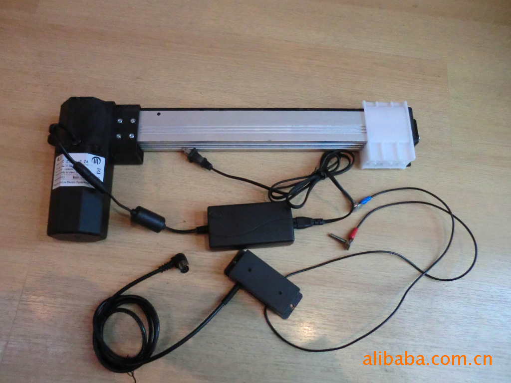 供应慕林各种功能沙发电机 各种礼恩派伸展架电机