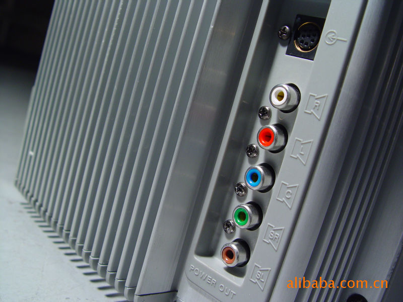 功放多媒体家庭影院系统梦幻之星a70