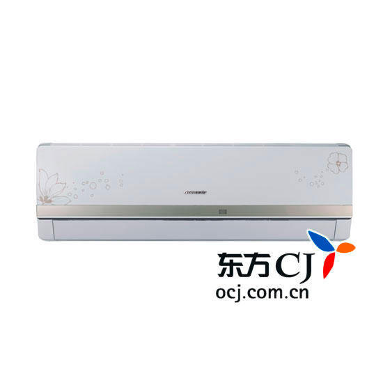 美满如意格力空调kfr-35gw/k(35556)k1c-n2(b)