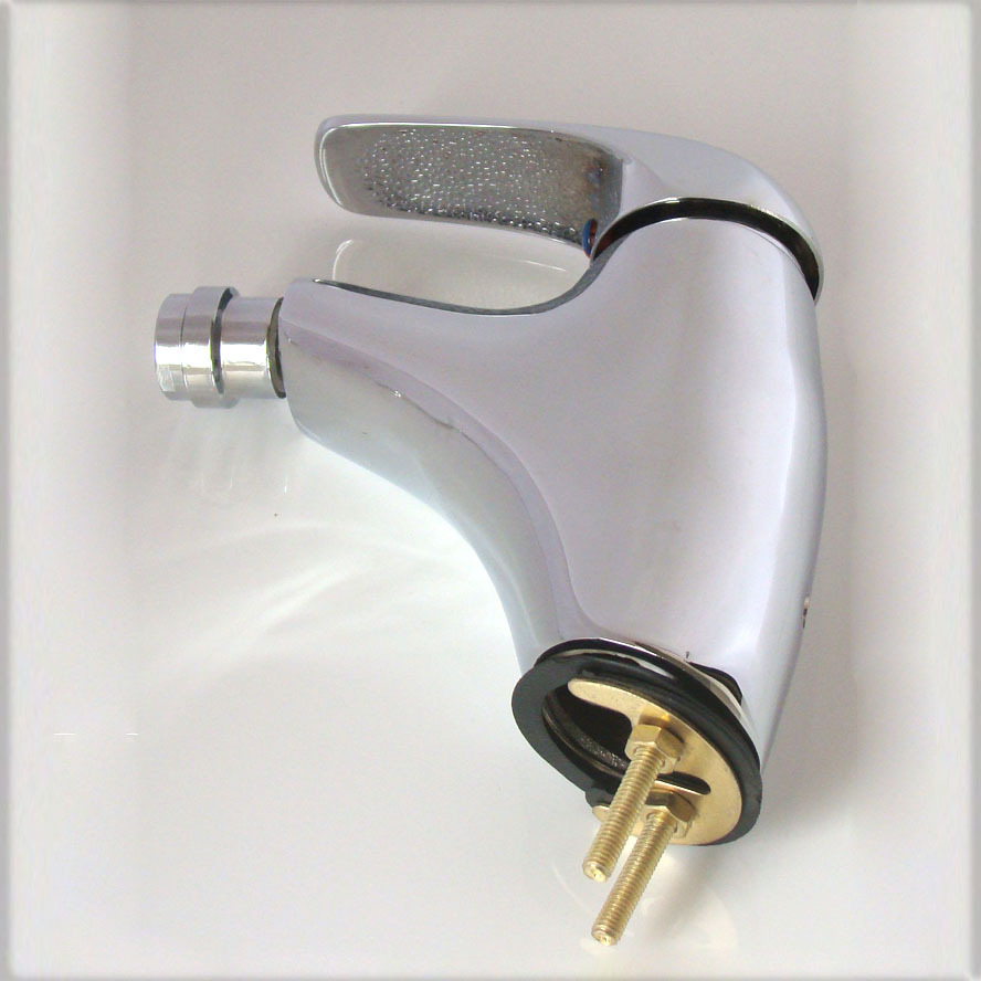 供应高乐ag妇洗器冷热水龙头