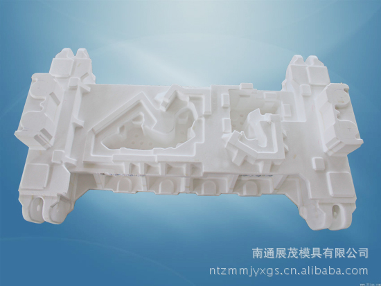 【质量保证】汽车模具消失模保丽龙模具泡沫模具【诚信经营】