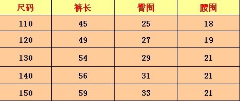 品牌/型号:小p孩/打底裤 款式:基本款 适用身高:90cm,100cm,110cm,120