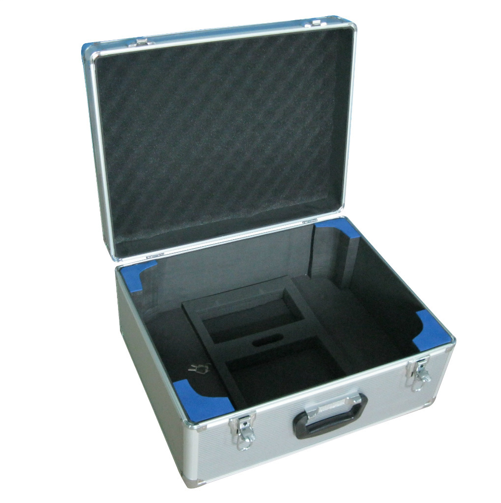 食品安全快速检测箱