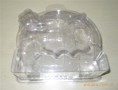玩具五金配件市场趋势与展望
